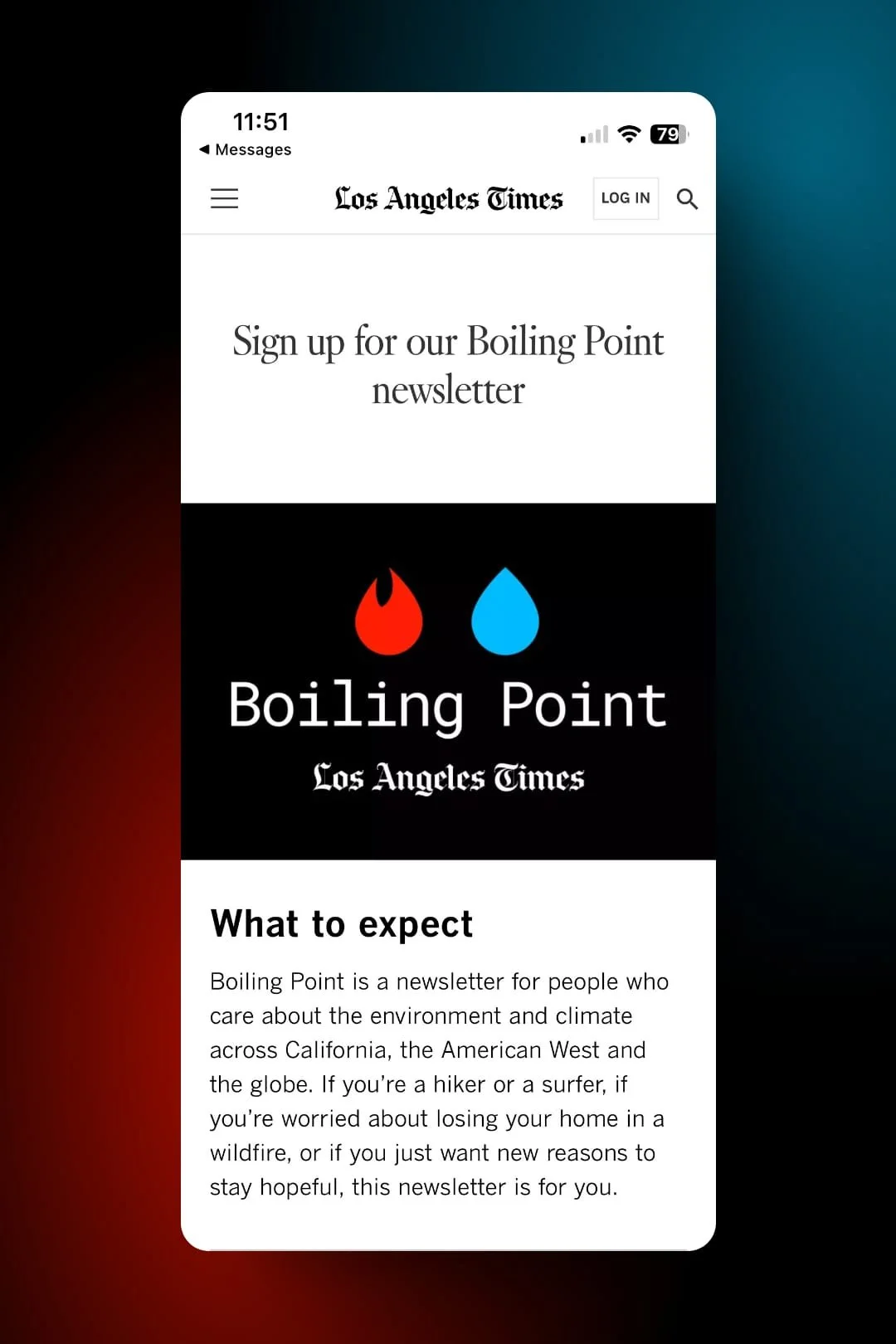 Boiling-Point-Newsletter_LATimes.jpeg