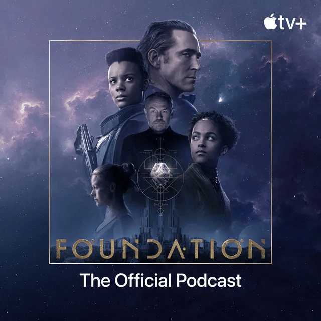 foundation.png