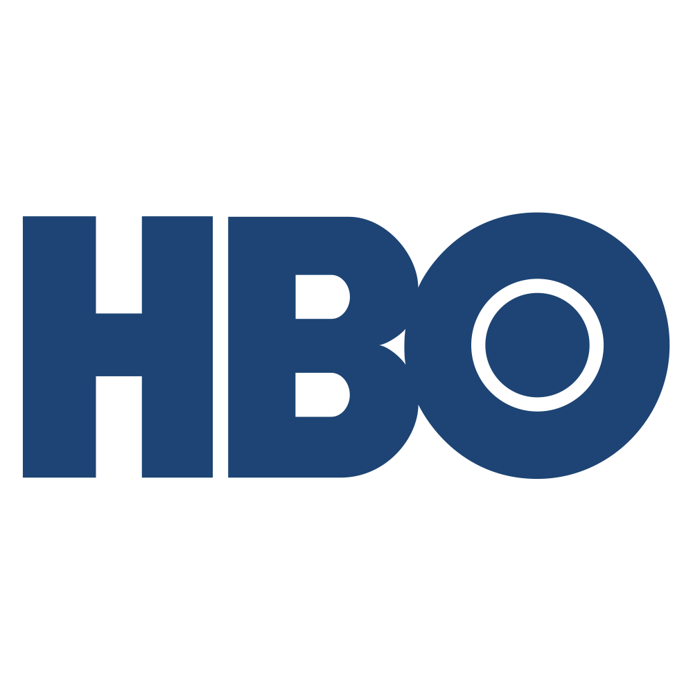 HBO logo