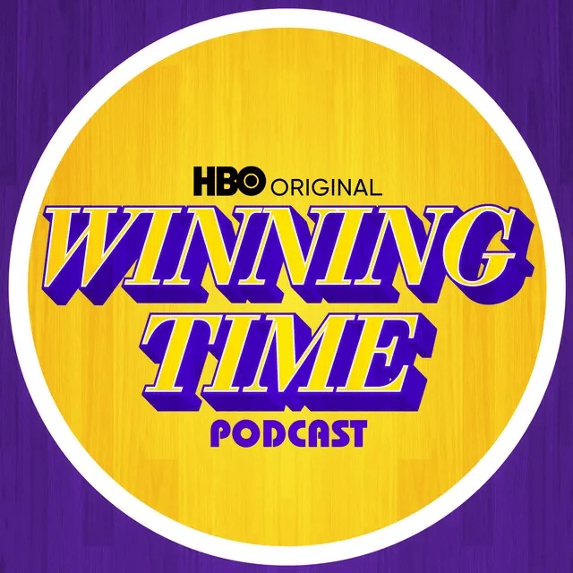 winning time.png