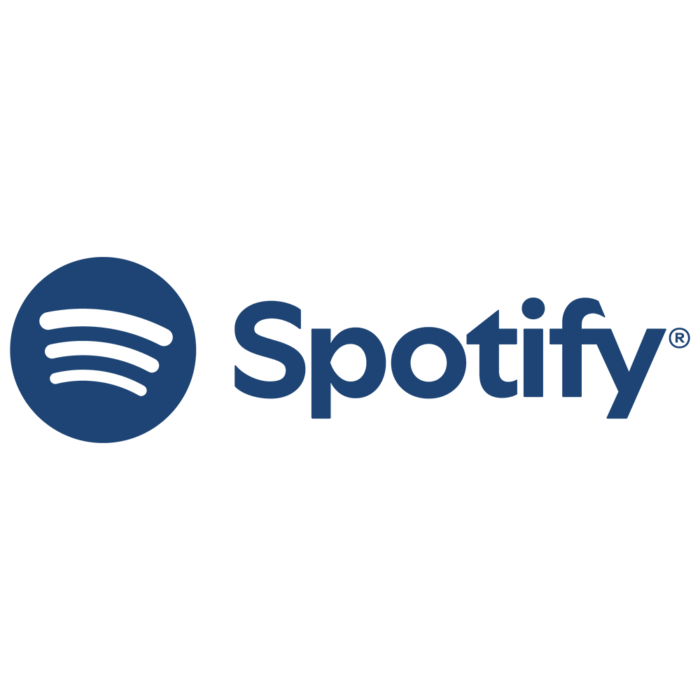 Spotify logo
