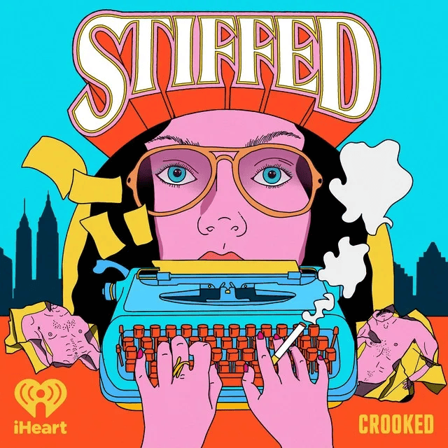 stiffed.png
