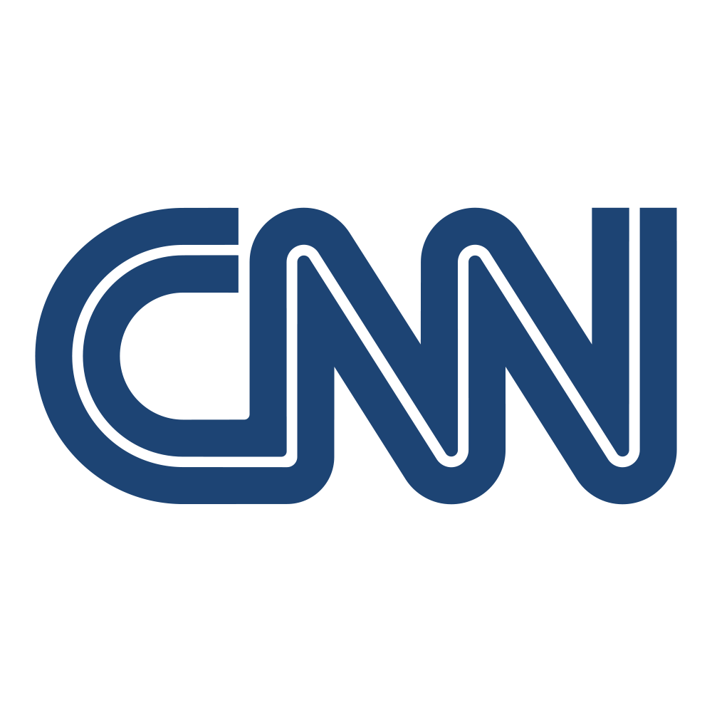 CNN logo