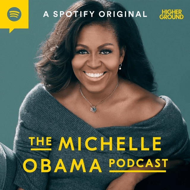 michelle obama.png