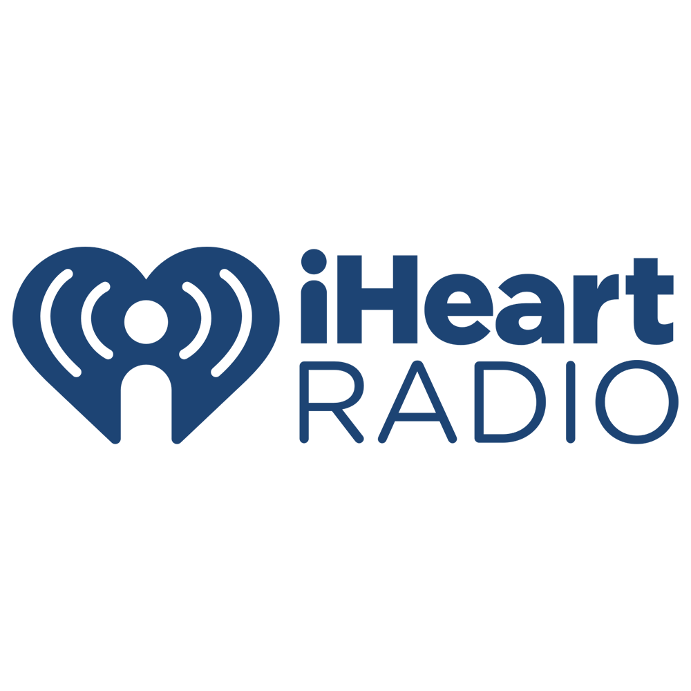 iHeart Studios logo