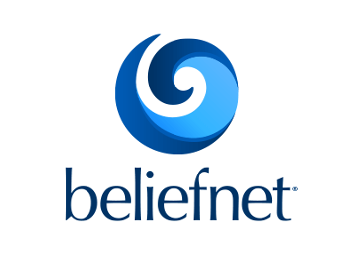 Beliefnet News.png