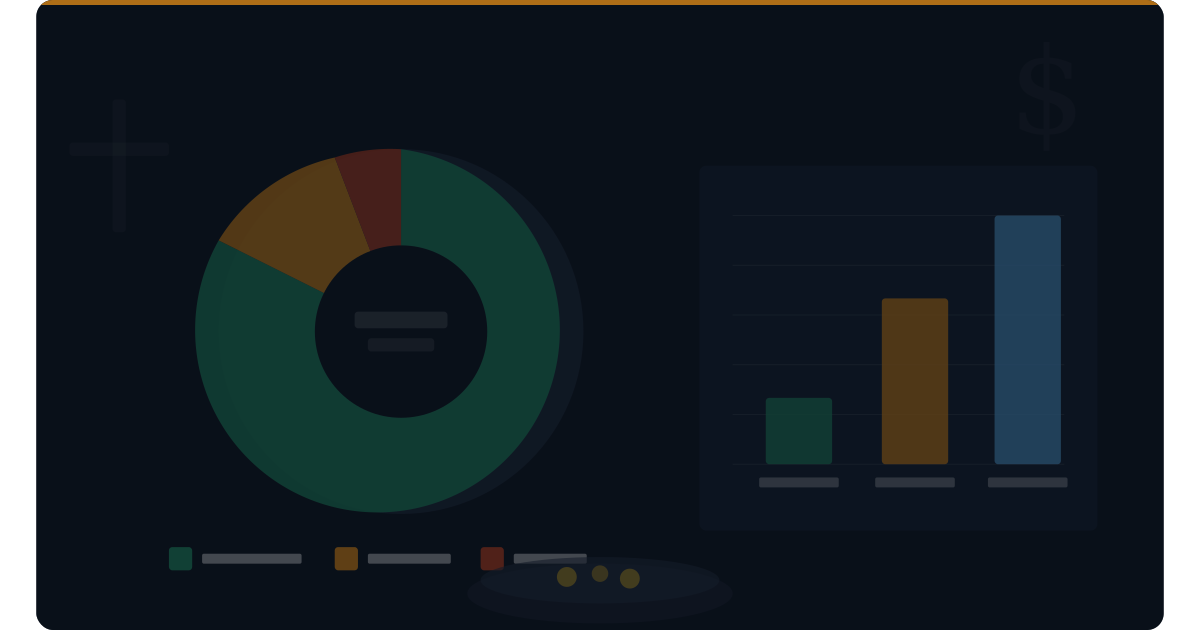 What Good Stewardship Looks Like in Your Marketing Budget