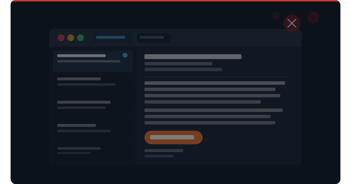 How To Finally Get That Church Fundraising Email Program Working