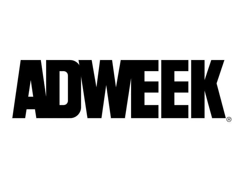 adweek.png