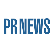 PRNEWS.png