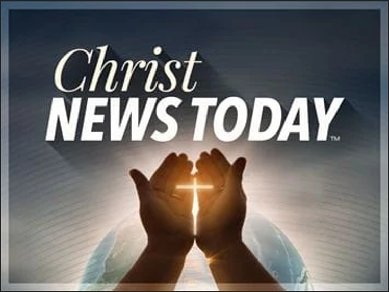 Beliefnet Christ News.png
