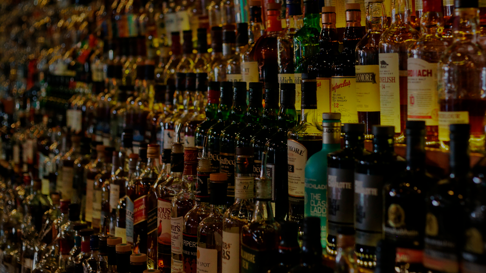 Bar photo 2