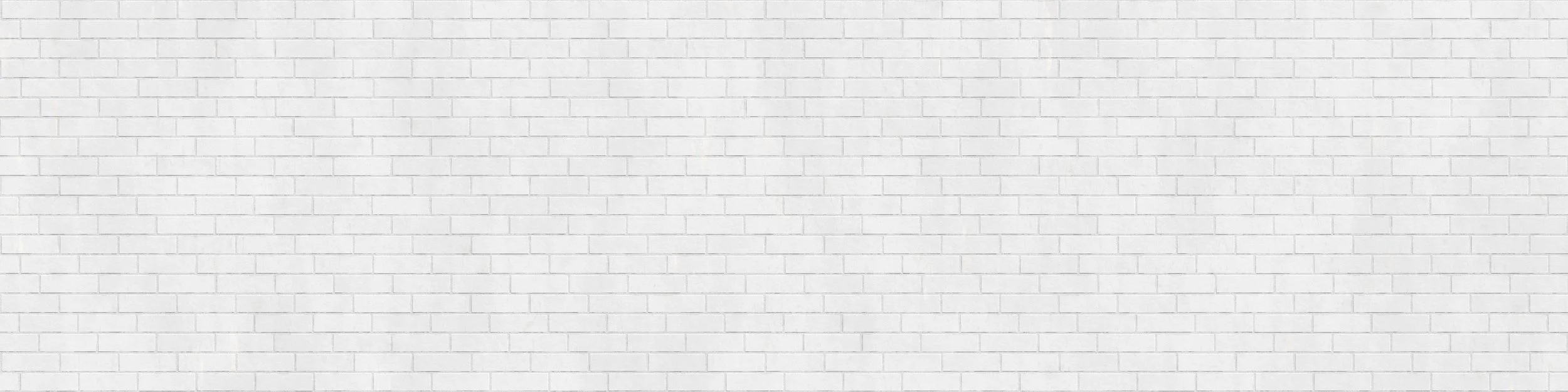 uptown-pubhouse-menu-uptown-pubhouse