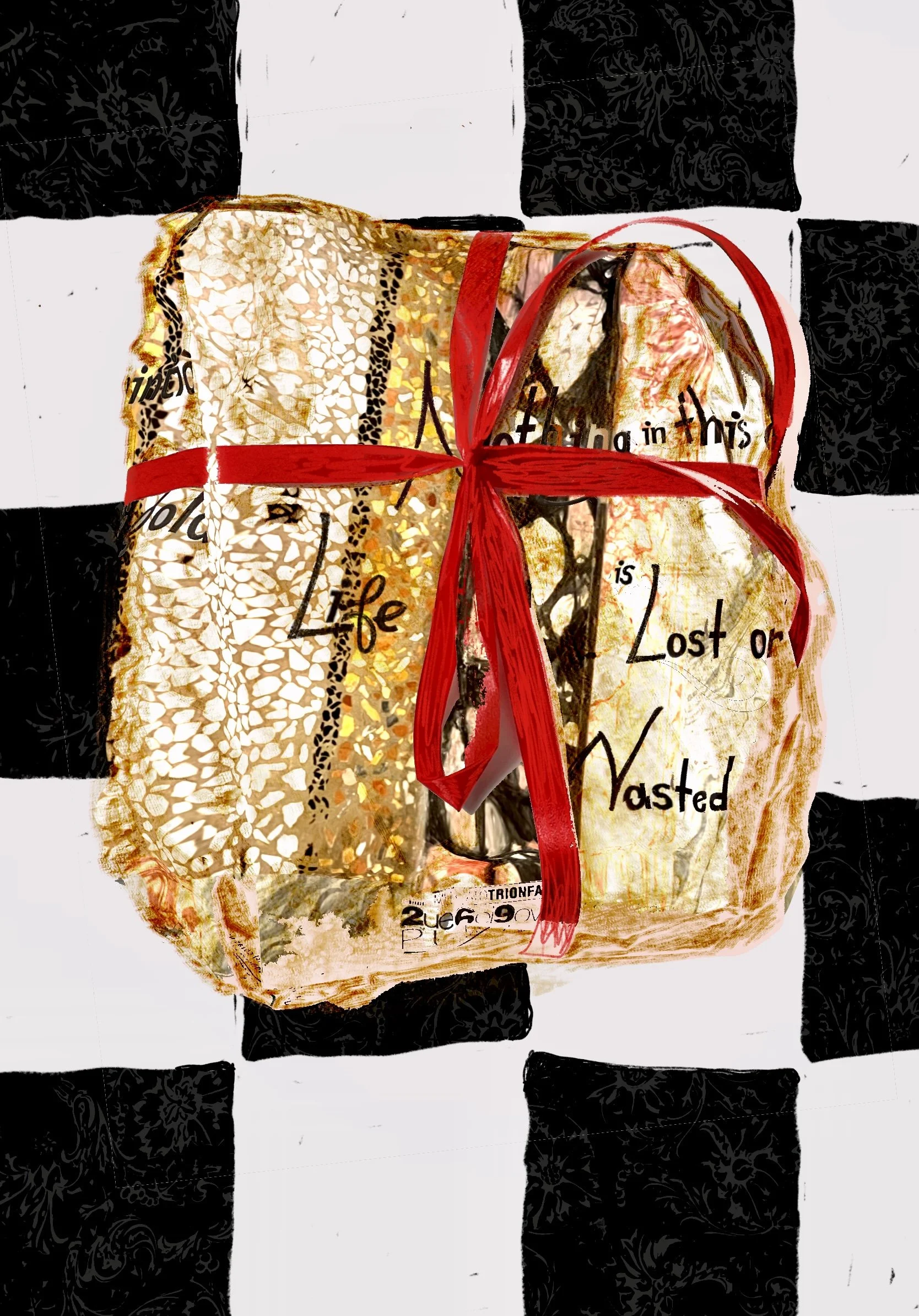 Untitled_Artwork 4.jpg