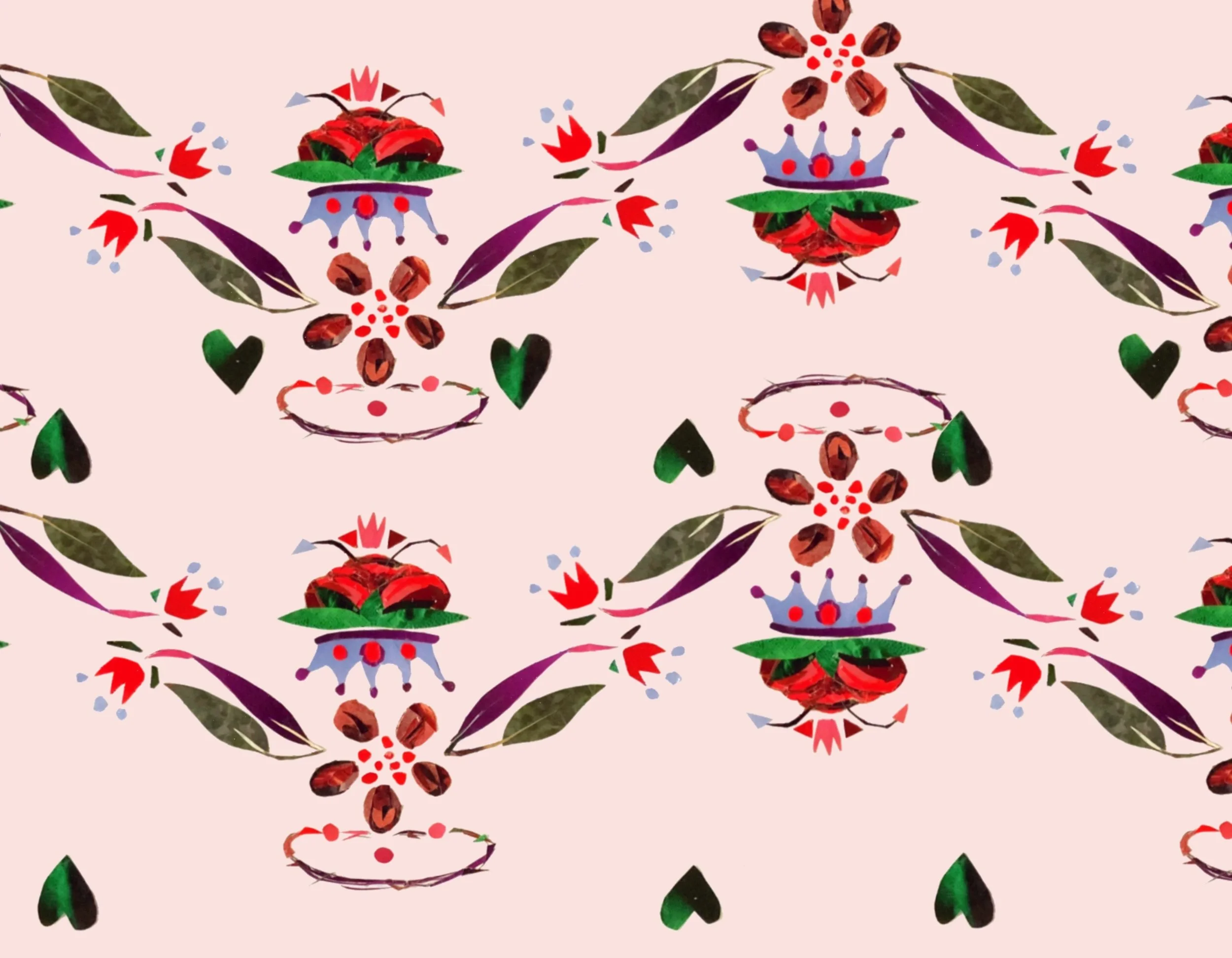 Untitled_Artwork 5.JPG