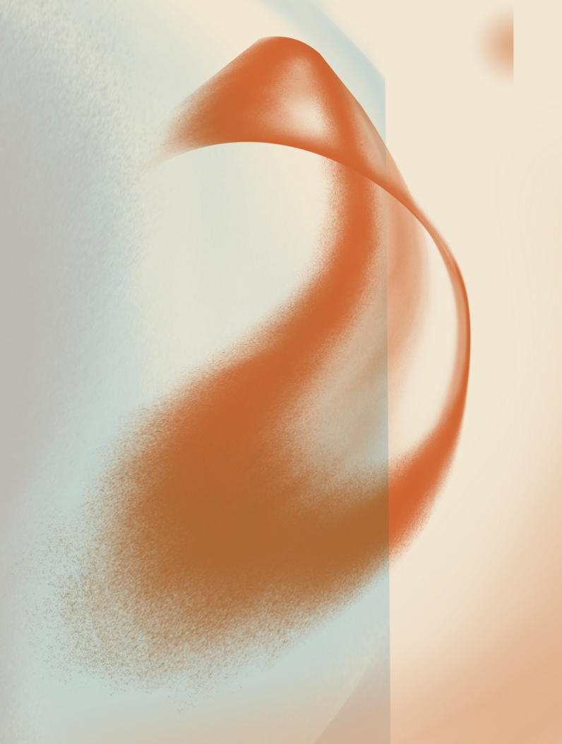 Screen Shot 2021-07-08 at 10.21.40 AM.png