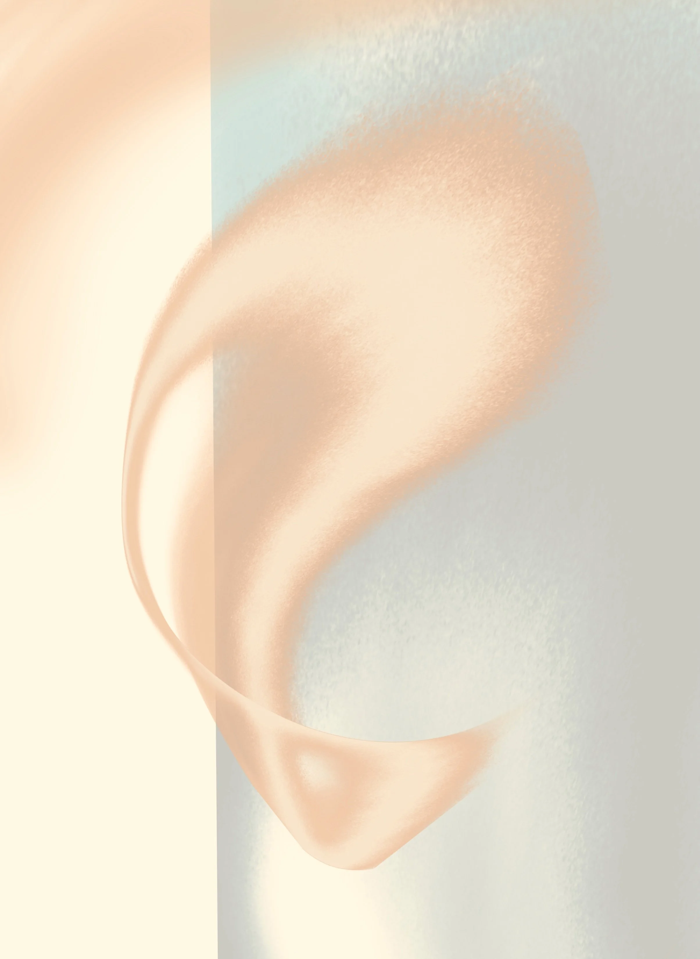 Untitled_Artwork 12.jpg