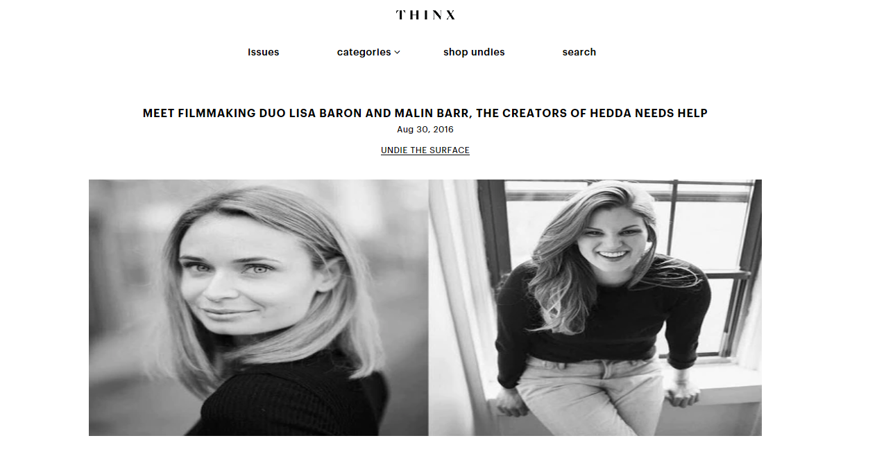 THINX.PNG