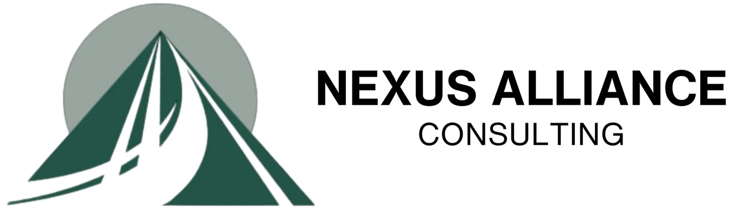 Nexus Allliance Consulting