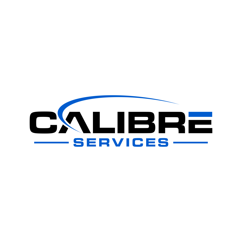 Calibre Electric.png