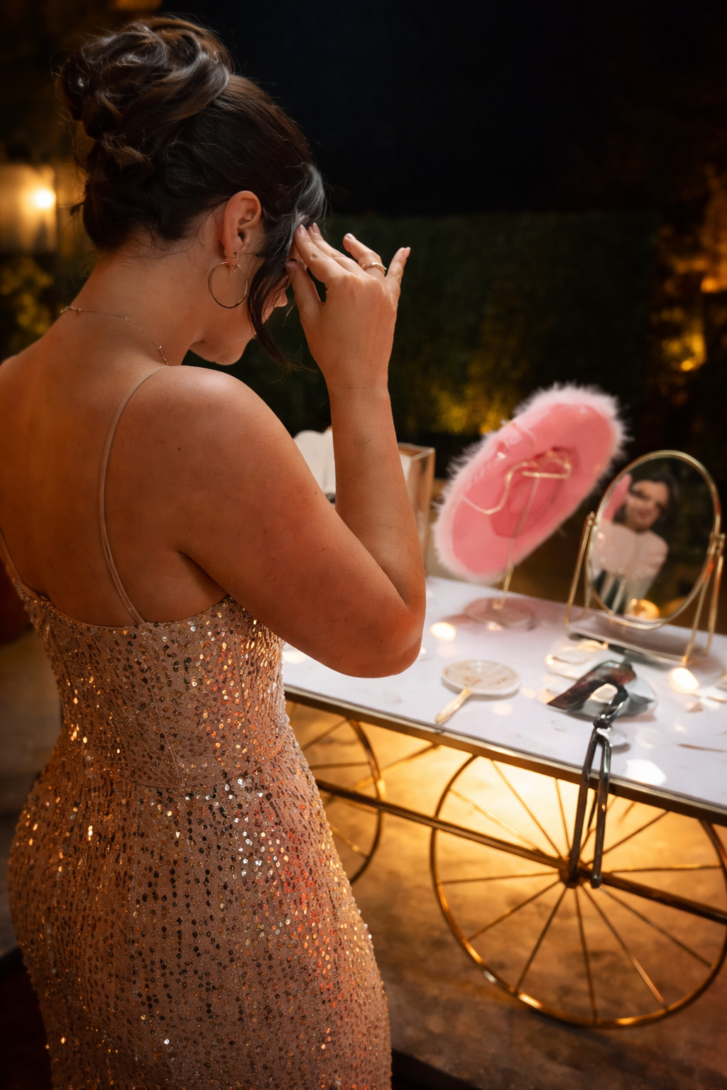 ChatGPT Image Apr 16, 2026, 09_23_31 PM.png