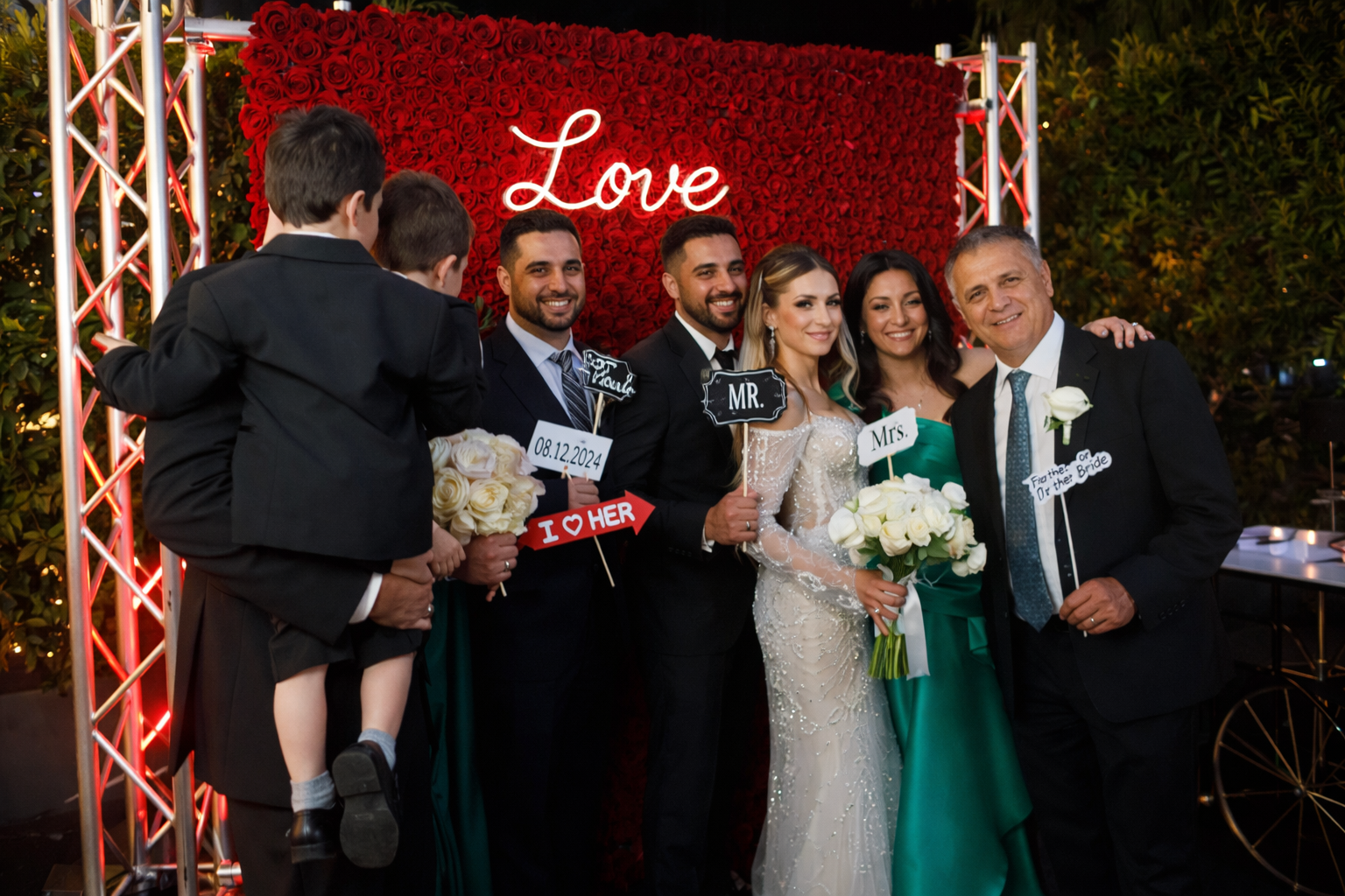 ChatGPT Image Apr 18, 2026, 02_19_43 AM.png