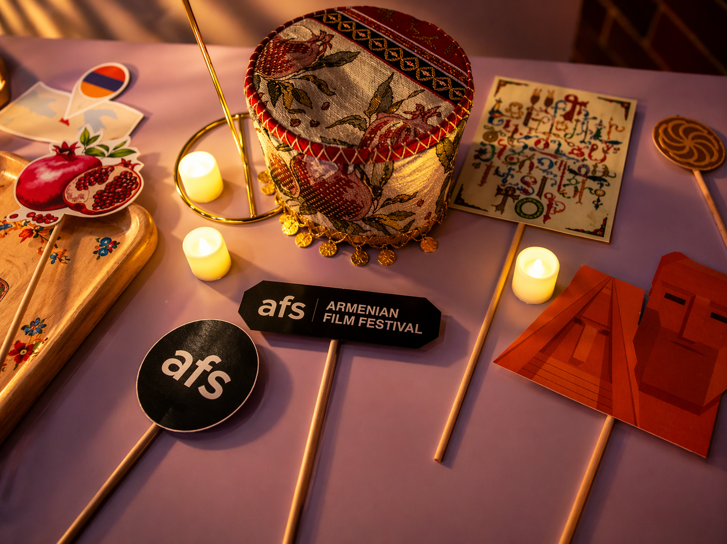 ChatGPT Image Apr 19, 2026, 05_50_55 PM.png