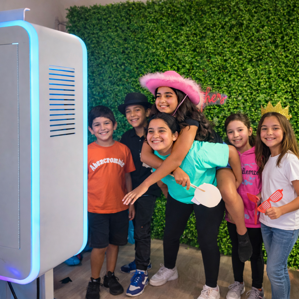 ChatGPT Image Apr 18, 2026, 06_24_24 PM.png