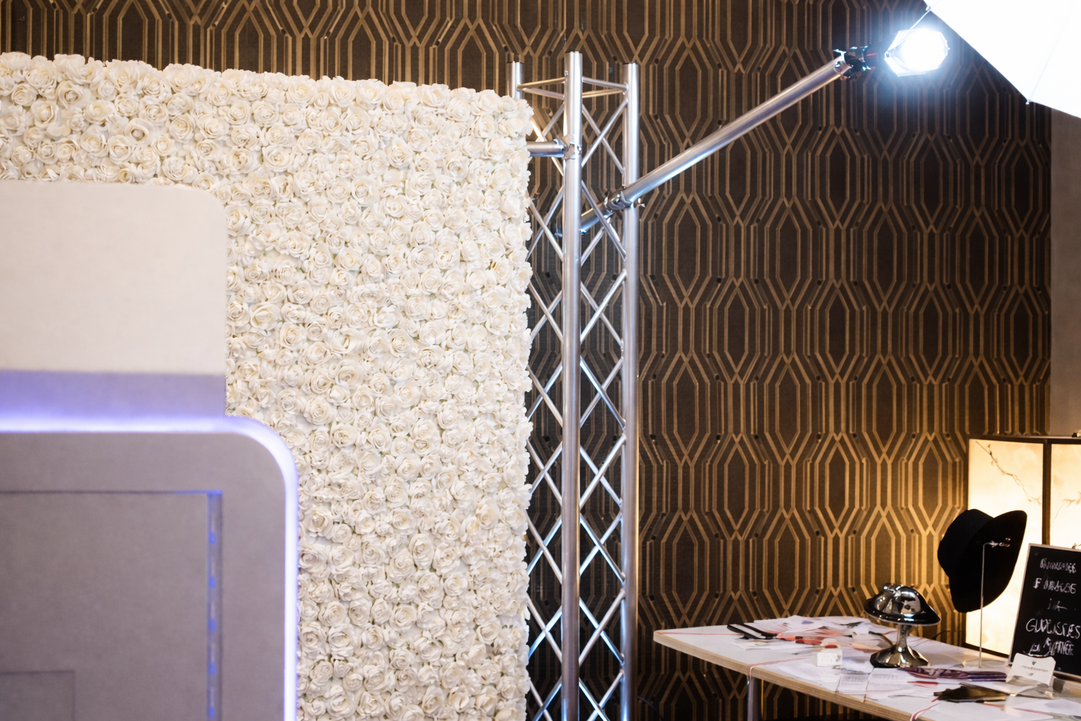 ChatGPT Image Apr 18, 2026, 06_00_29 PM.png