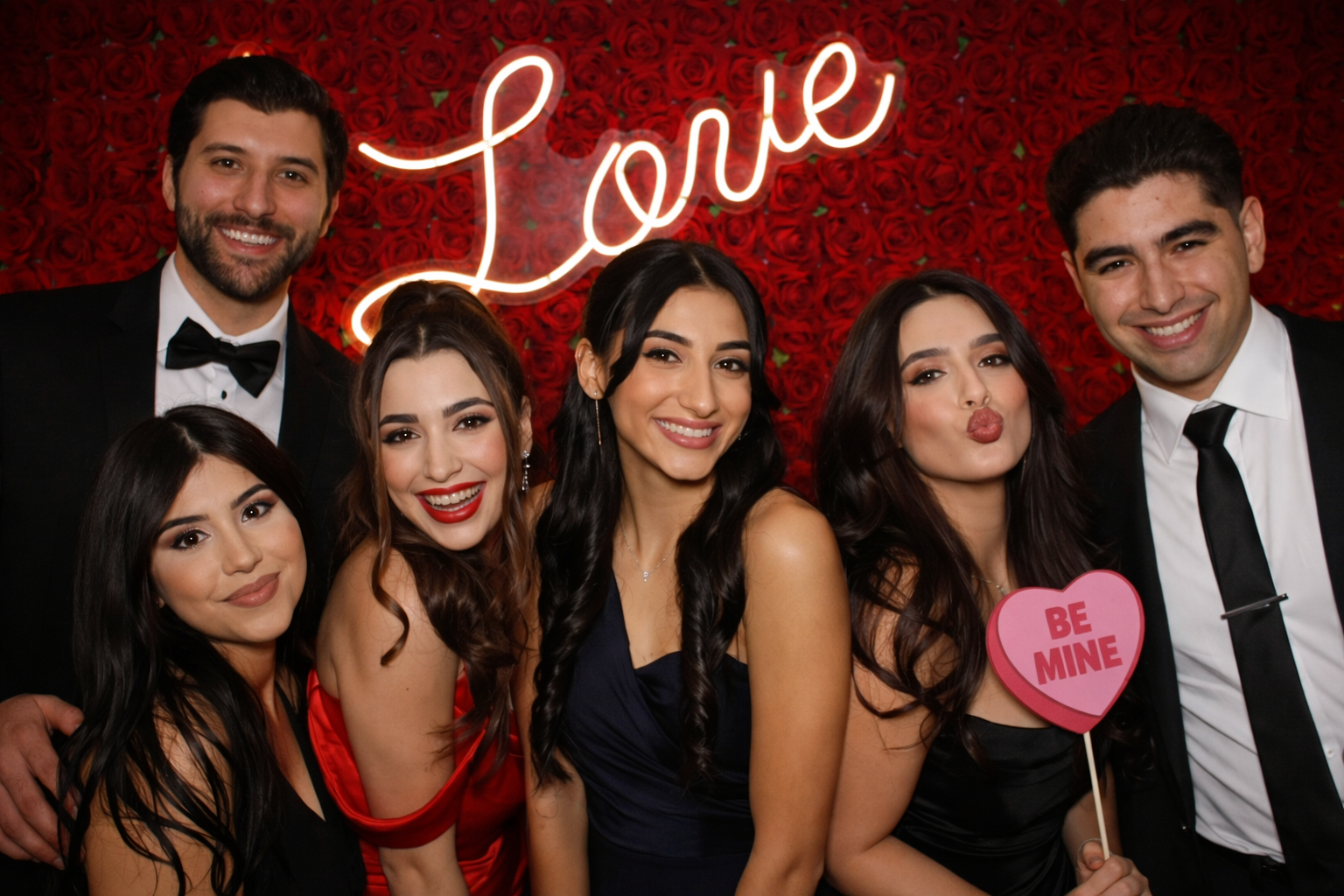 ChatGPT Image Apr 18, 2026, 02_30_37 AM.png