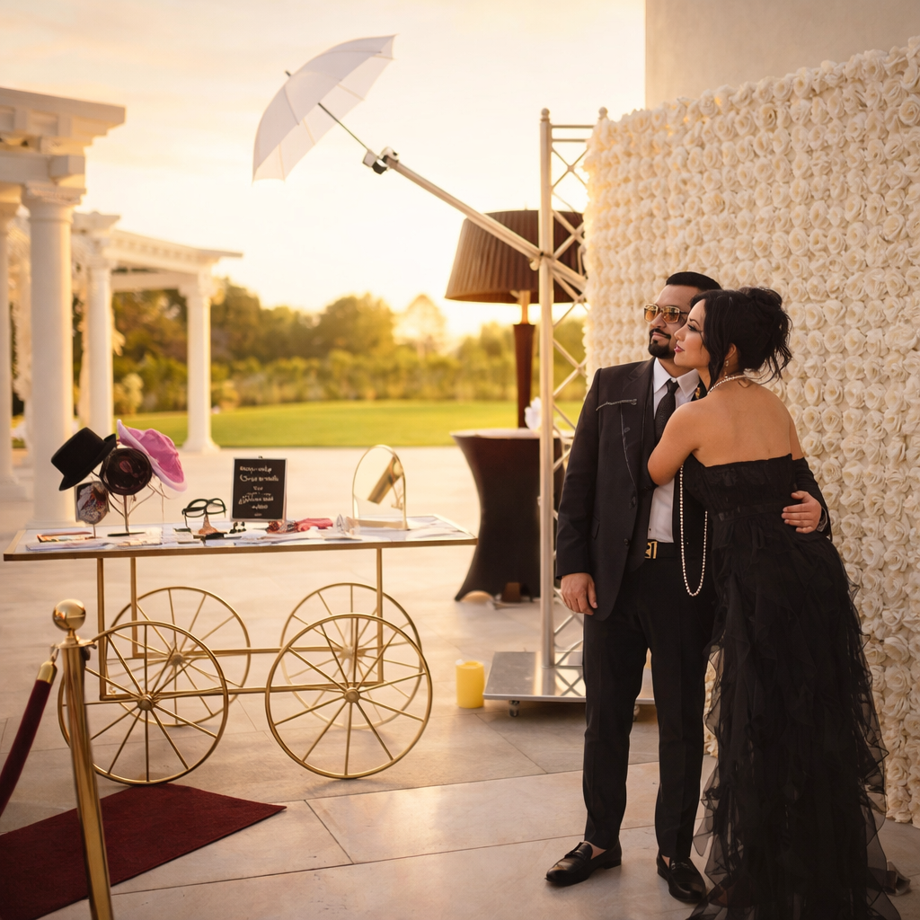 ChatGPT Image Apr 16, 2026, 09_19_27 PM.png