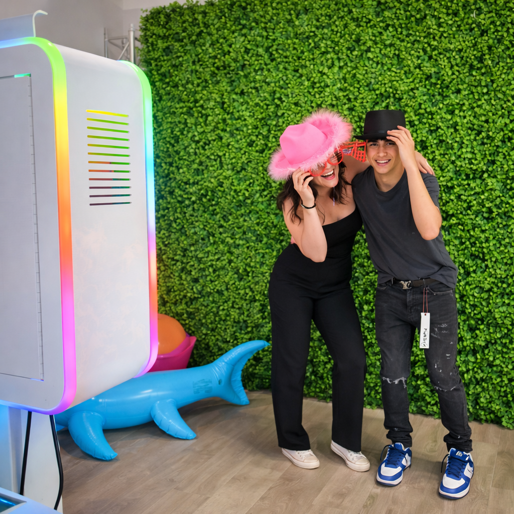 ChatGPT Image Apr 18, 2026, 06_25_30 PM.png