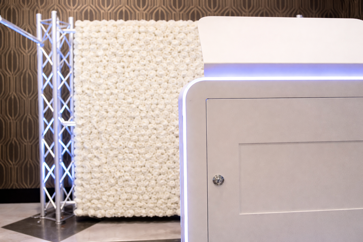 ChatGPT Image Apr 18, 2026, 06_01_44 PM.png