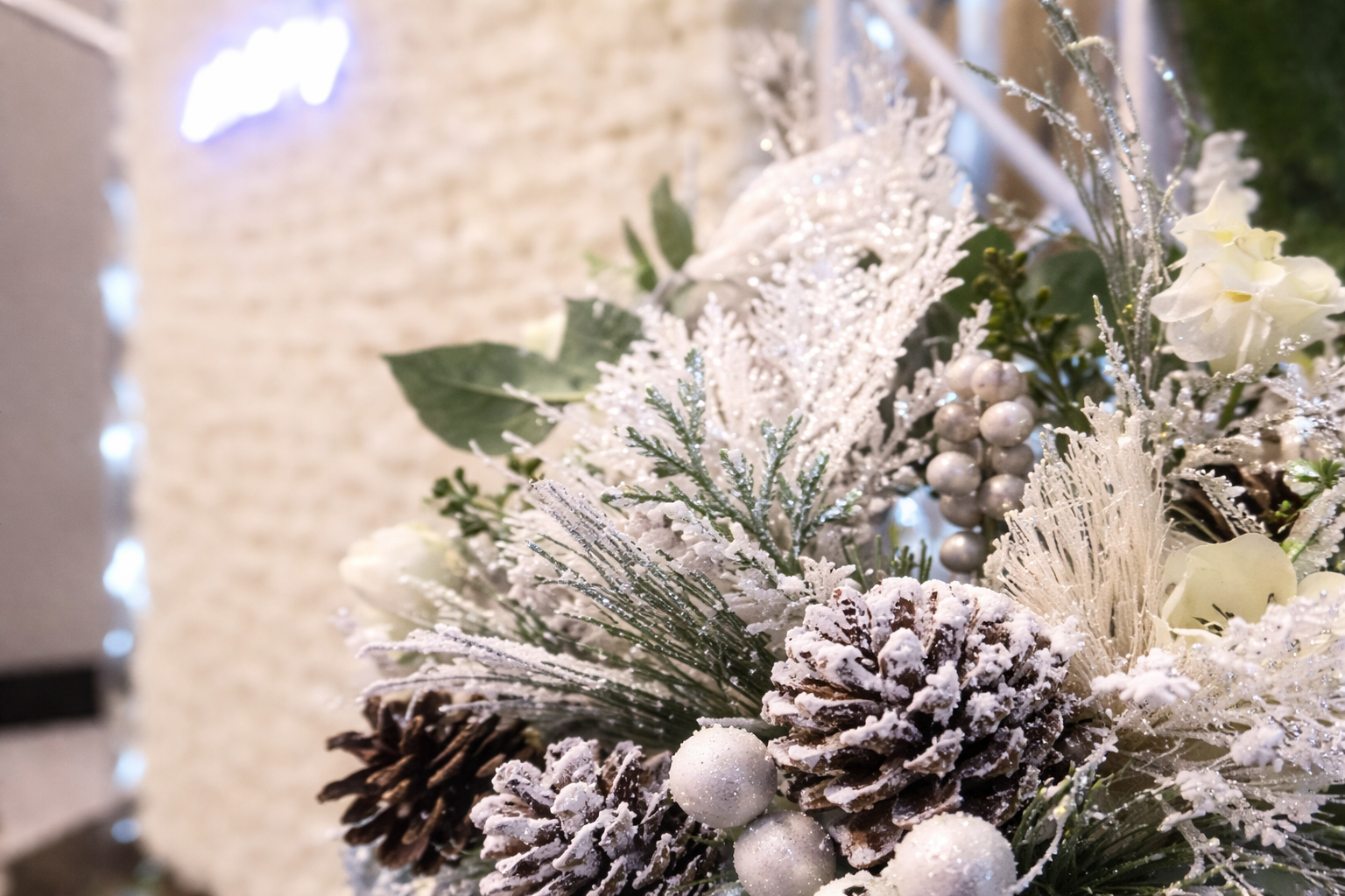 ChatGPT Image Apr 18, 2026, 05_58_30 PM.png