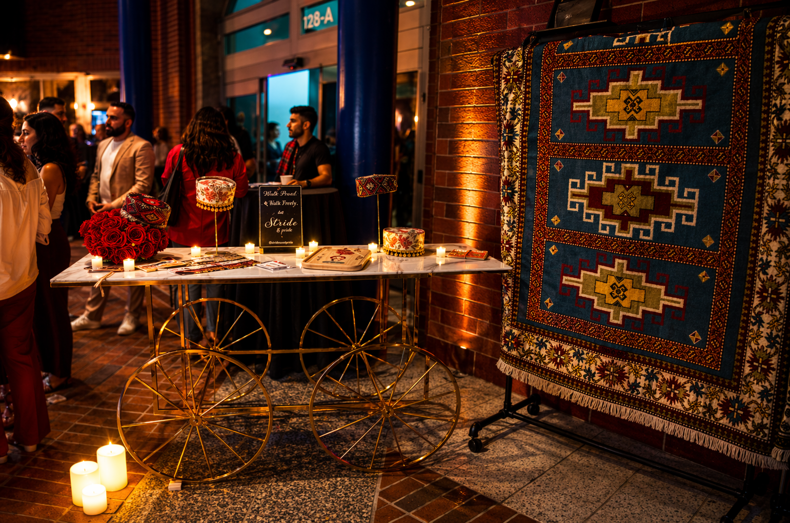 ChatGPT Image Apr 19, 2026, 05_52_49 PM.png