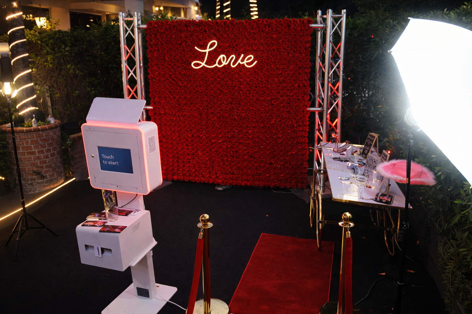 ChatGPT Image Apr 18, 2026, 02_16_26 AM.png