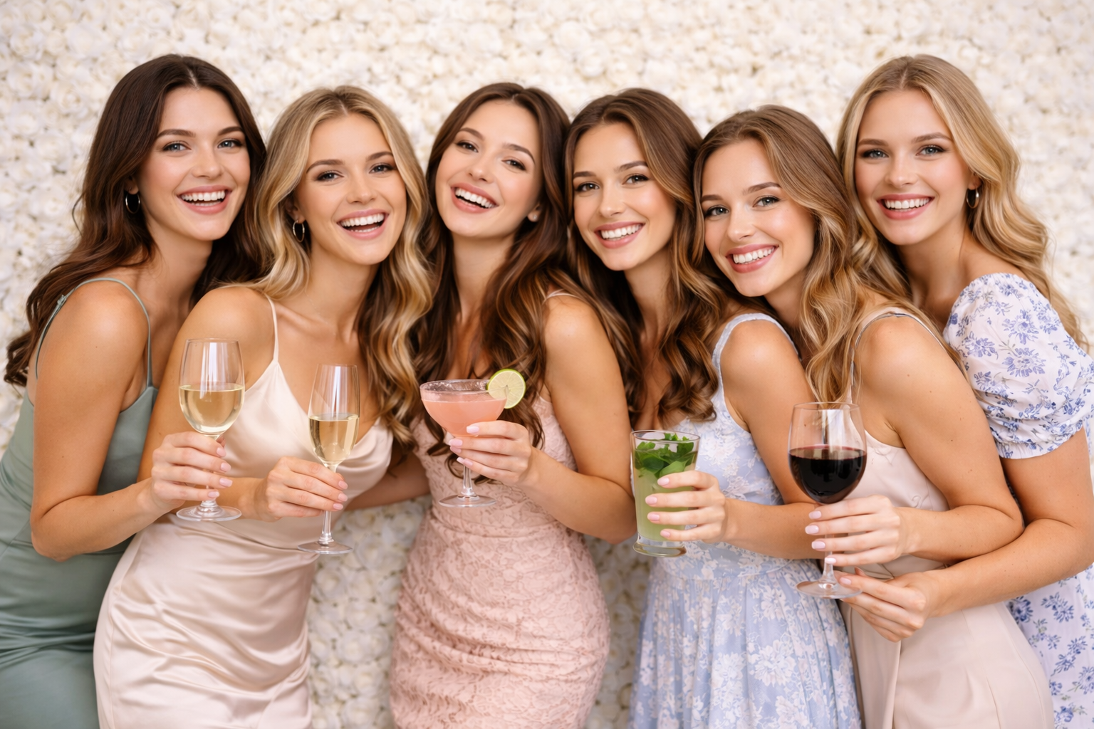 ChatGPT Image Apr 18, 2026, 06_20_23 PM.png