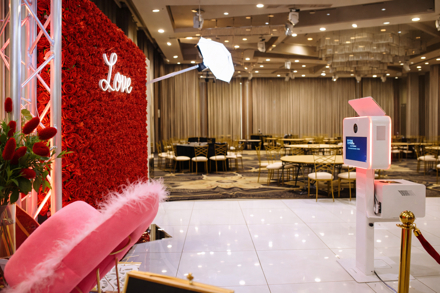 ChatGPT Image Apr 18, 2026, 02_12_25 AM.png