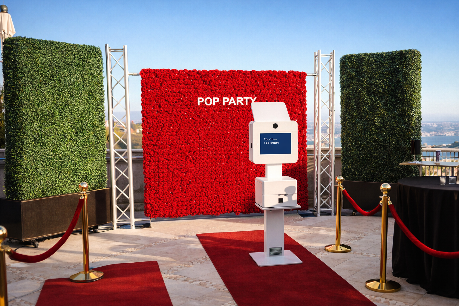 ChatGPT Image Apr 18, 2026, 02_15_18 AM.png