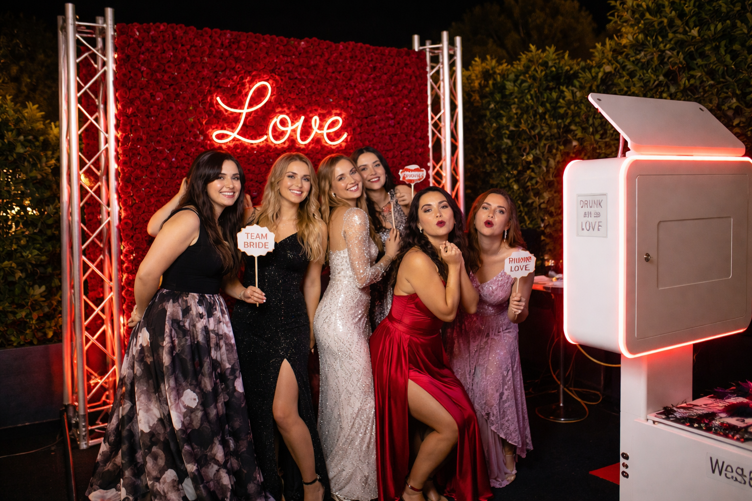 ChatGPT Image Apr 17, 2026, 10_59_41 PM.png