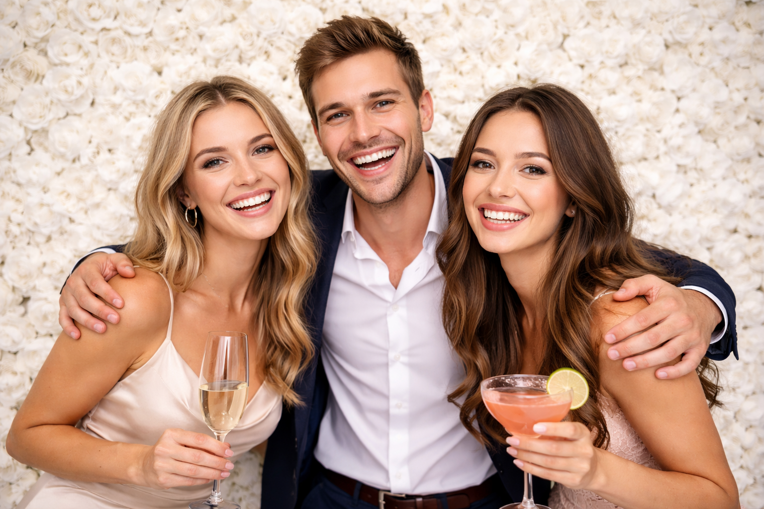 ChatGPT Image Apr 18, 2026, 06_17_48 PM.png