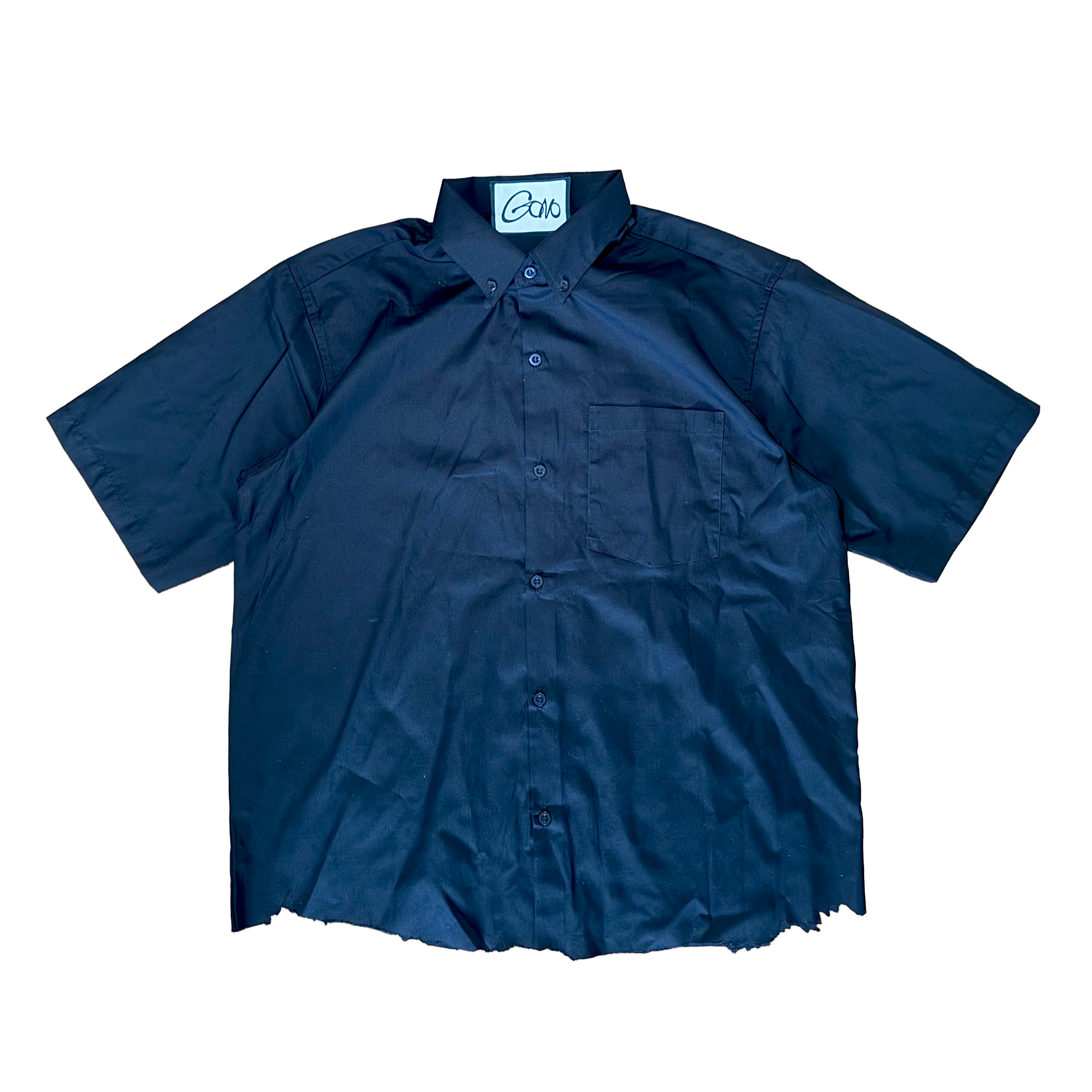 Gono+Shirt+Front.png