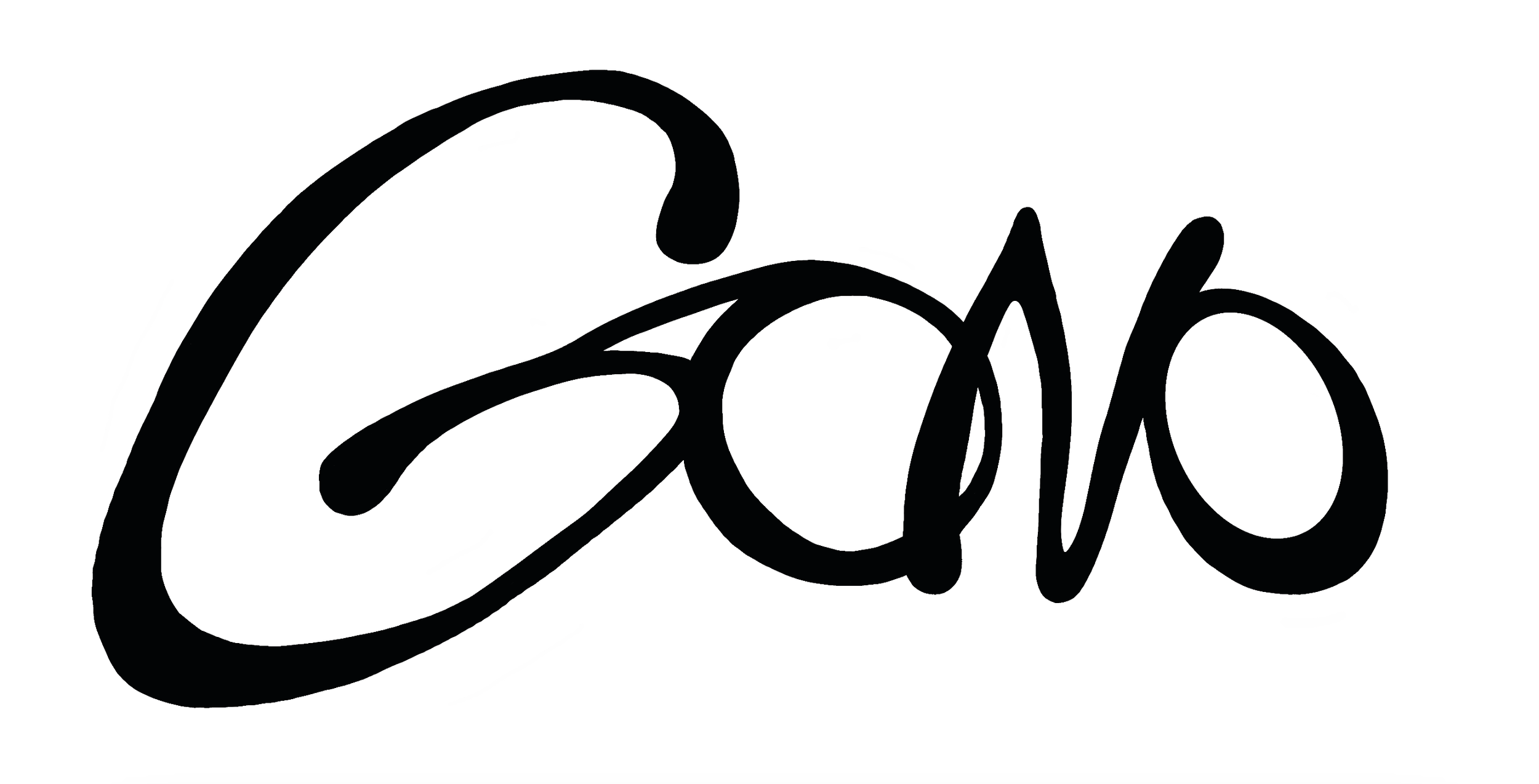 IMG_0150.png