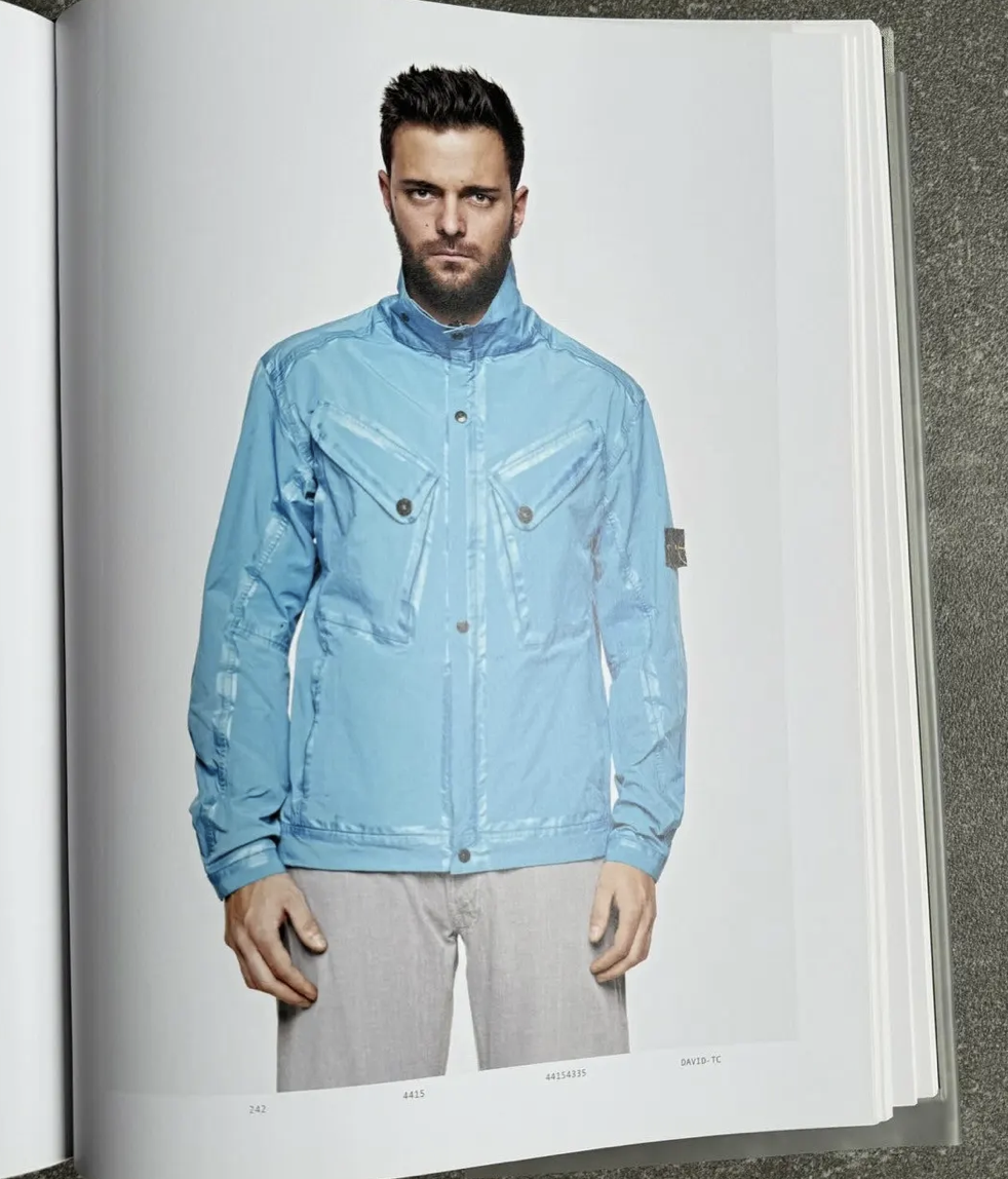 Screenshot 2025-05-09 at 9.20.50 AM.png