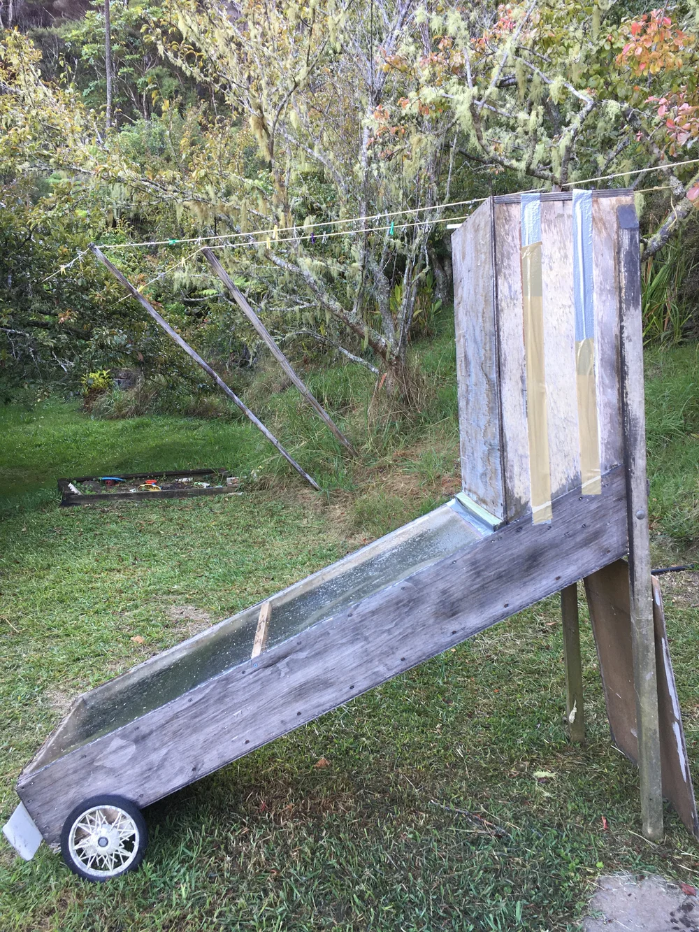 solar dreir side on.jpeg