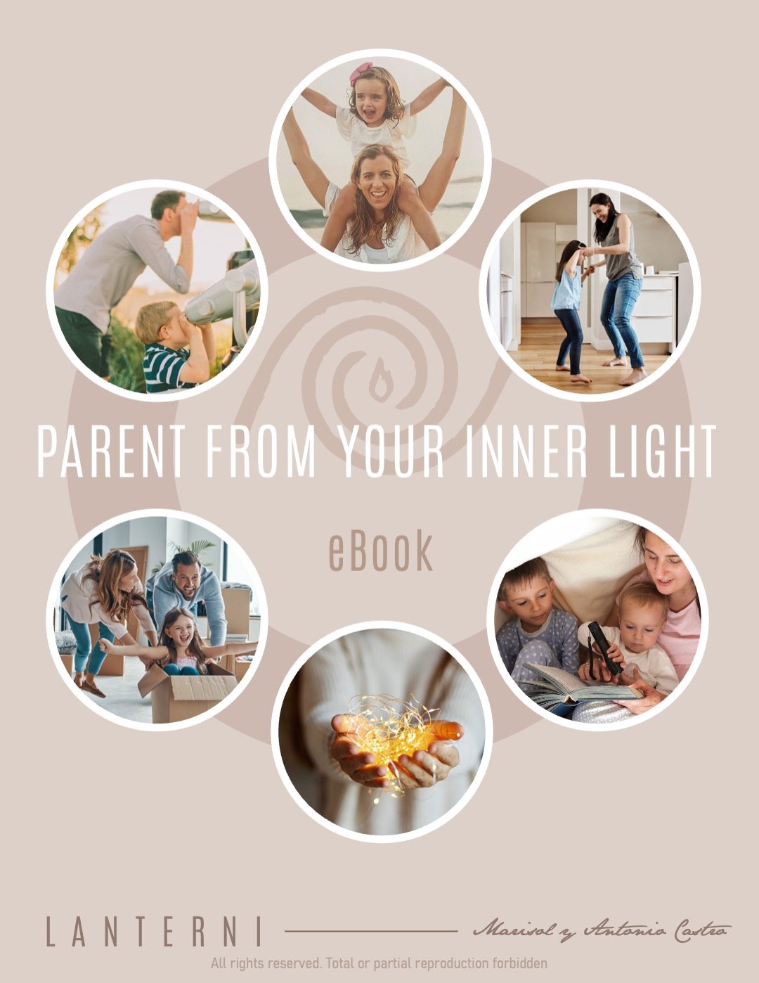 eBookEnglishCover.jpg