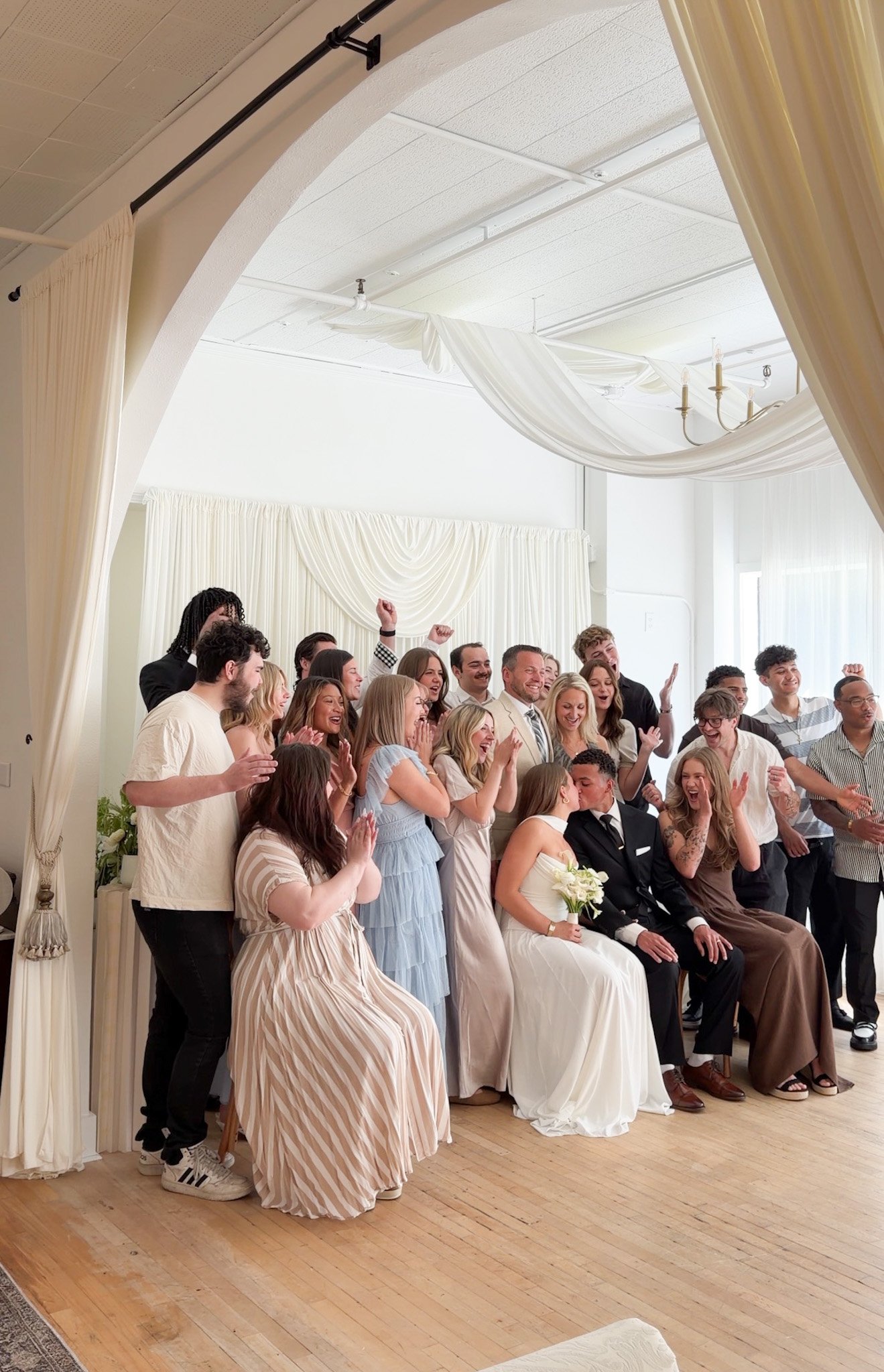 tacoma micro wedding venue elopement11.jpg