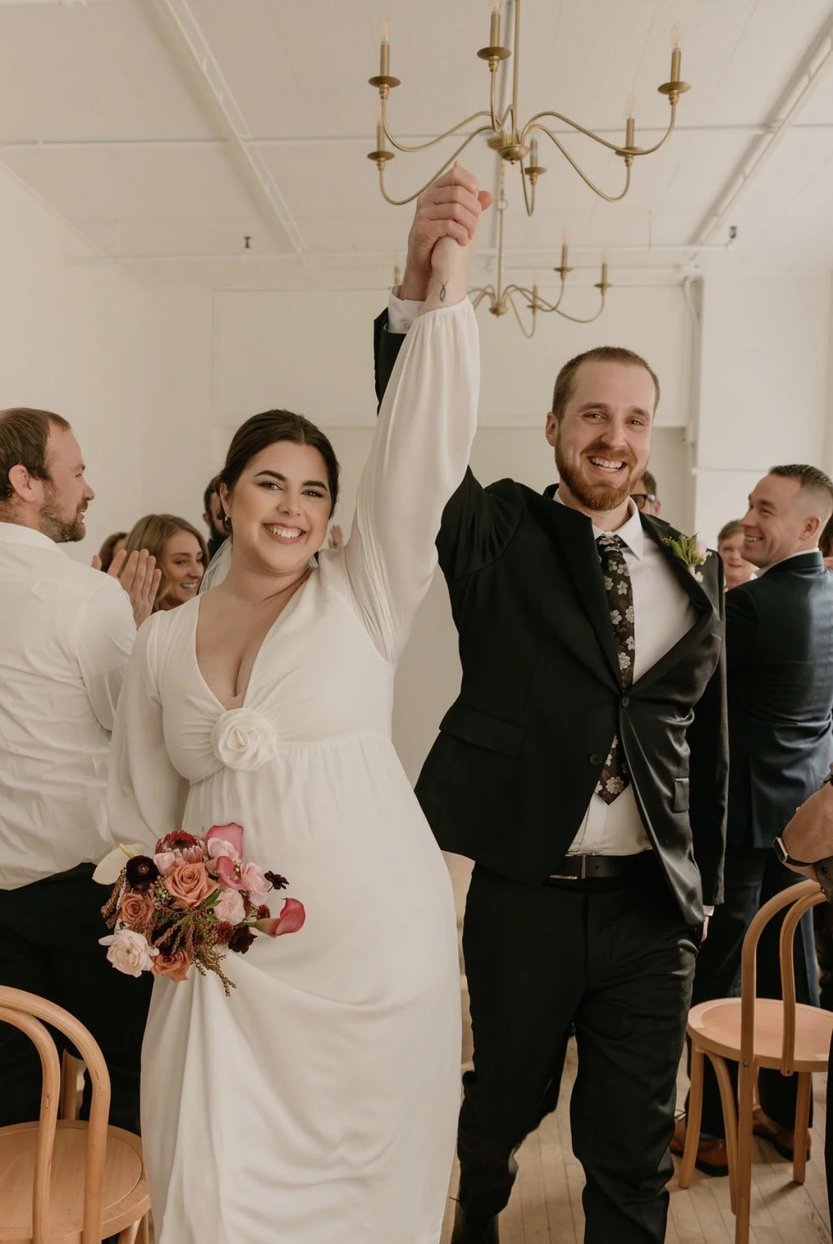 Microwedding_Tacoma_Venue8.jpg