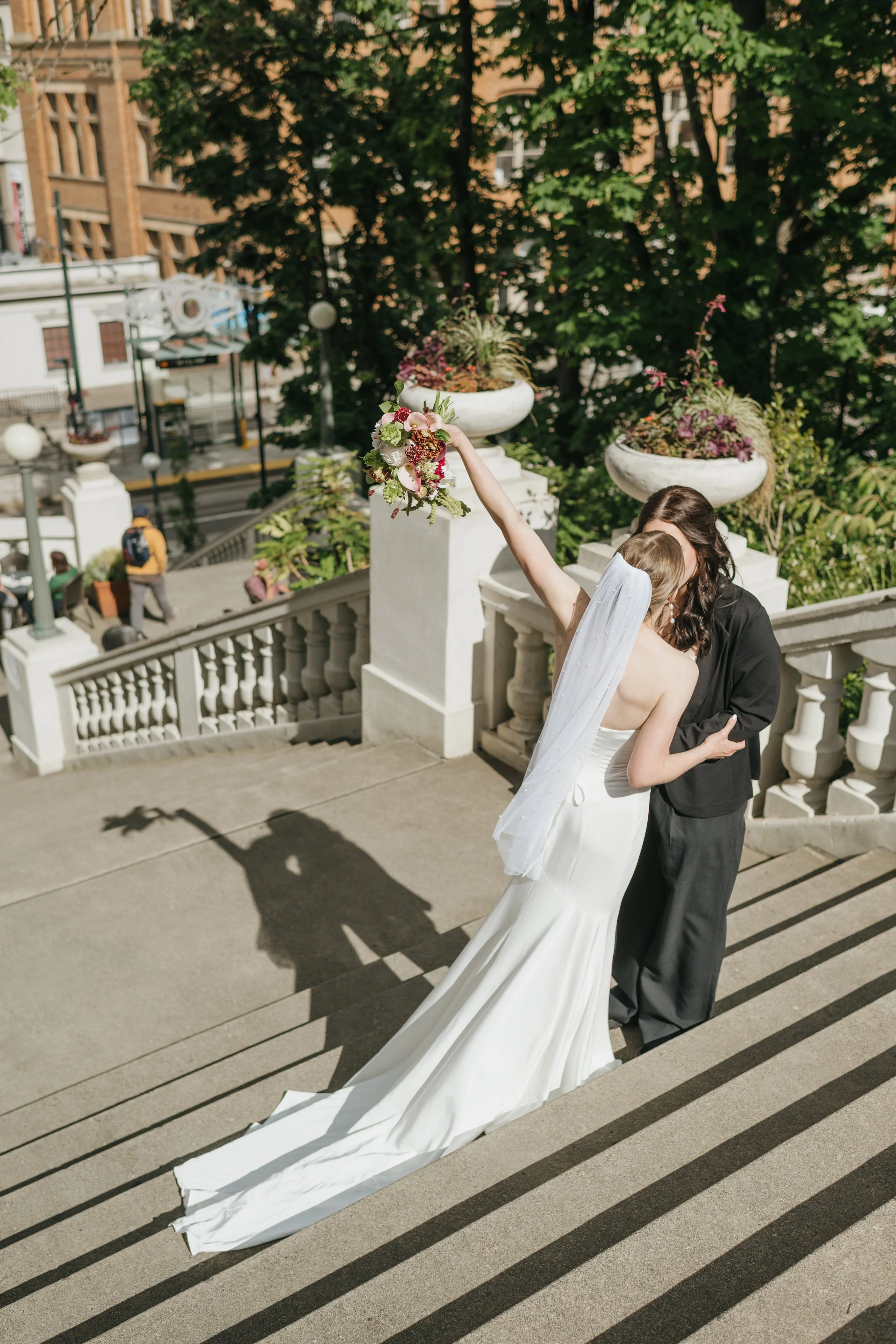 microweddin_venue_tacoma11.JPG
