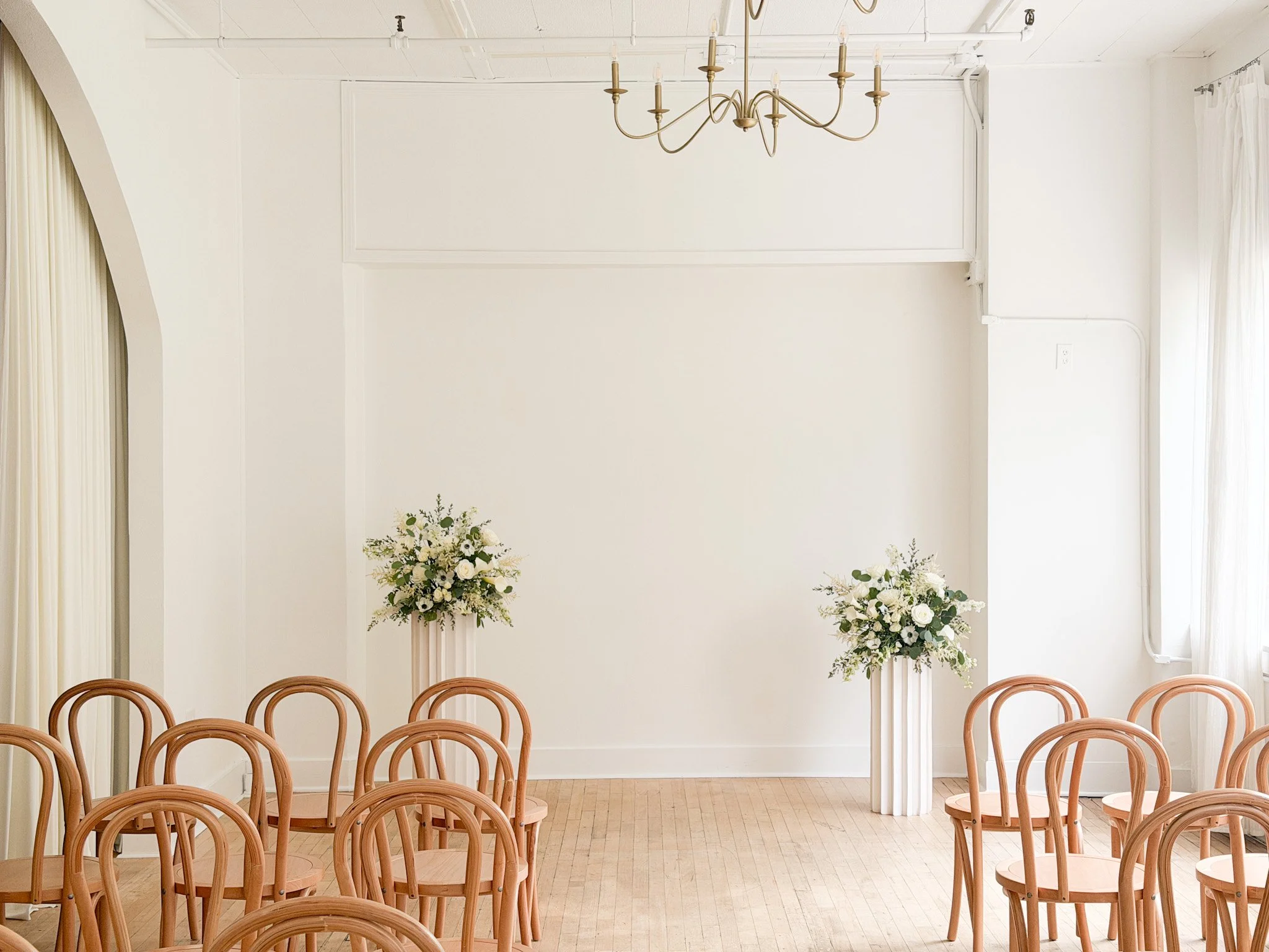 tacoma micro wedding venue elopement2.JPG